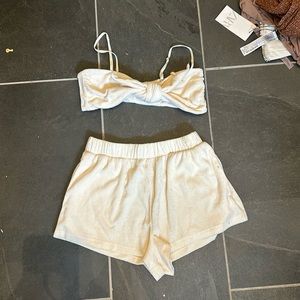 REVOLVE LPA set